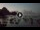 Webcam in El Nido, 290 km