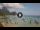 Webcam in El Nido, 1115.2 km
