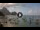 Webcam in El Nido, 290 km entfernt