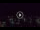 Webcam in El Nido, 160.1 mi away