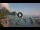 Webcam in El Nido, 414.9 km
