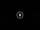 Webcam in El Nido, 289.5 km