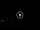 Webcam in El Nido, 415.1 km