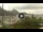 Webcam in El Nido, 414.9 km
