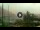 Webcam in El Nido, 1649.8 km