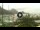 Webcam in El Nido, 520.9 km
