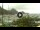 Webcam in El Nido, 1244.5 km