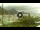 Webcam in El Nido, 1244.5 km