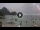 Webcam in El Nido, 533.1 mi away