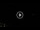 Webcam in El Nido, 849.2 km