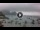 Webcam in El Nido, 471.4 mi away