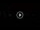 Webcam in El Nido, 290.5 km entfernt