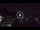 Webcam in El Nido, 1244.5 km