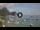 Webcam in El Nido, 1221.9 km entfernt