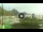 Webcam in El Nido, 636.5 mi away