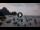 Webcam in El Nido, 197.9 mi away