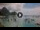 Webcam in El Nido, 512.9 km