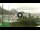 Webcam in El Nido, 511.5 km