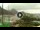 Webcam in El Nido, 415.1 km