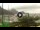 Webcam in El Nido, 290 km