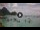 Webcam in El Nido, 415.1 km