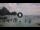 Webcam in El Nido, 1115.2 km