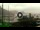 Webcam in El Nido, 520.9 km