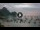 Webcam in El Nido, 290.5 km
