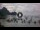 Webcam in El Nido, 1381.9 km