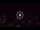 Webcam in El Nido, 160.1 mi away