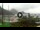 Webcam in El Nido, 636.2 km