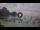 Webcam in El Nido, 1699.4 km