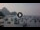 Webcam in El Nido, 682.8 km