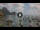 Webcam in El Nido, 618.9 km