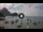 Webcam in El Nido, 512.9 km