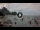 Webcam in El Nido, 245.4 mi away