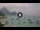 Webcam in El Nido, 263.5 mi away