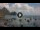 Webcam in El Nido, 533.1 mi away