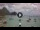 Webcam in El Nido, 111.7 mi away
