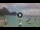 Webcam in El Nido, 197.9 mi away