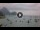 Webcam in El Nido, 1244.5 km