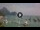Webcam in El Nido, 533.1 mi away