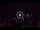 Webcam in El Nido, 1221.9 km