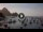Webcam in El Nido, 414.9 km