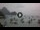 Webcam in El Nido, 197.3 mi away