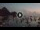 Webcam in El Nido, 849.2 km