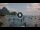 Webcam in El Nido, 1115.2 km