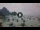 Webcam in El Nido, 1381.9 km