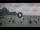 Webcam in El Nido, 471.4 mi away