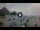 Webcam in El Nido, 296.4 km
